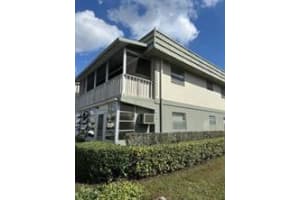 608 Monaco M 608, Delray Beach, FL 33446 Sold 12/01/25
