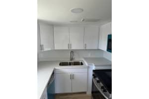 608 Monaco M 608, Delray Beach, FL 33446 Sold 12/01/25