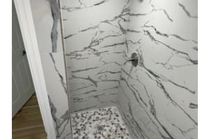 608 Monaco M 608, Delray Beach, FL 33446 Sold 12/01/25