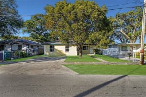 2035 NW 52nd St, Miami, FL 33142 Sold 03/04/25