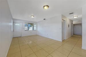 2035 NW 52nd St, Miami, FL 33142 Sold 03/04/25