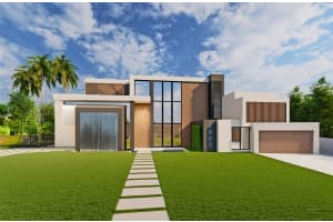 2880 Ne 28th St, Fort Lauderdale