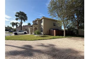 2150 NW 100th Ave, Pembroke Pines, FL 33024 Sold 03/14/25