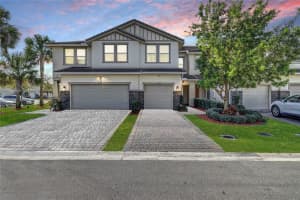 1002 Rio Court, Deerfield Beach, FL 33064 Sold 02/14/25