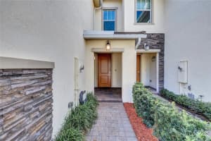 1002 Rio Court, Deerfield Beach, FL 33064 Sold 02/14/25
