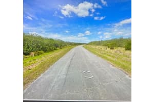 2666 KENTUCKY, Palm Bay, FL 32908 - MLS#F10479128