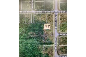 2666 KENTUCKY, Palm Bay, FL 32908 - MLS#F10479128