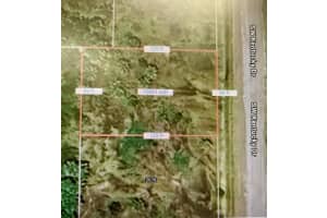 2666 KENTUCKY, Palm Bay, FL 32908 - MLS#F10479128