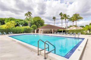 13391 SW 91st Ter A, Miami, FL 33186 Sold 02/07/25