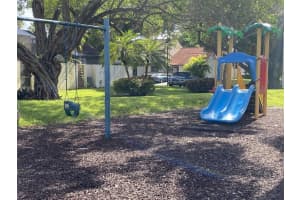 13391 SW 91st Ter A, Miami, FL 33186 Sold 02/07/25