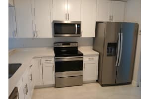 13391 SW 91st Ter A, Miami, FL 33186 Sold 02/07/25