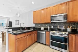 107 Pond Apple Lane 103, Jupiter, FL 33458 Sold 03/07/25