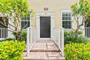107 Pond Apple Lane 103, Jupiter, FL 33458 Sold 03/07/25