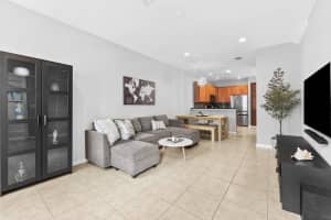 107 Pond Apple Lane 103, Jupiter, FL 33458 Sold 03/07/25