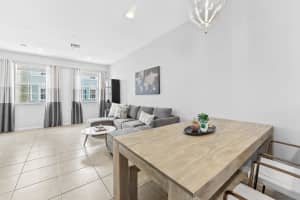 107 Pond Apple Lane 103, Jupiter, FL 33458 Sold 03/07/25