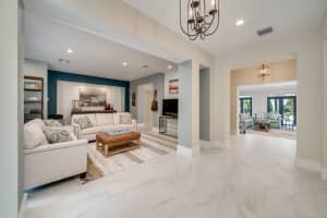 2611 NE 40th St, Fort Lauderdale, FL 33308 Sold 02/27/25