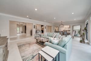 2611 NE 40th St, Fort Lauderdale, FL 33308 Sold 02/27/25