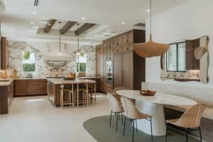 2300 NE 34th Ct, Lighthouse Point, FL 33064 Sold 06/02/25