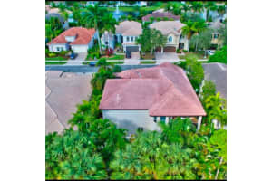 9862 Palma Vista Way, Boca Raton, FL 33428 - MLS#F10479151
