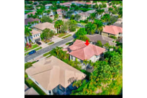 9862 Palma Vista Way, Boca Raton, FL 33428 - MLS#F10479151