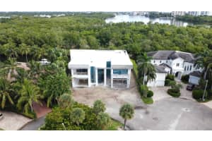 681 Golden Harbour Drive, Boca Raton, FL 33432 - MLS#F10479157