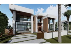 681 Golden Harbour Drive, Boca Raton, FL 33432 - MLS#F10479157