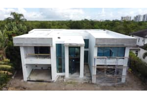 681 Golden Harbour Drive, Boca Raton, FL 33432 - MLS#F10479157