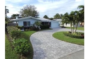 2601 NE 20th Ave, Lighthouse Point, FL 33064 Sold 02/12/25