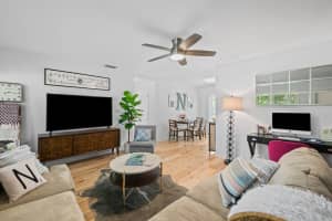2601 NE 20th Ave, Lighthouse Point, FL 33064 Sold 02/12/25