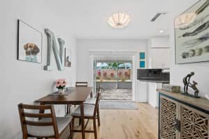 2601 NE 20th Ave, Lighthouse Point, FL 33064 Sold 02/12/25