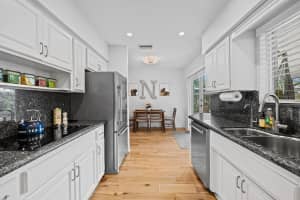 2601 NE 20th Ave, Lighthouse Point, FL 33064 Sold 02/12/25