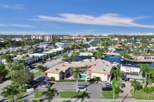 2201 SE 9th Street 109, Pompano Beach, FL 33062 Sold 03/18/25