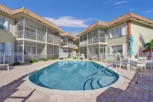 2201 SE 9th Street 109, Pompano Beach, FL 33062 Sold 03/18/25