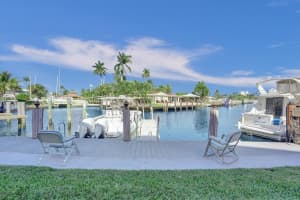 2201 SE 9th Street 109, Pompano Beach, FL 33062 Sold 03/18/25