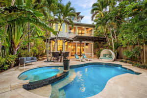 2415 Middle River Dr, Fort Lauderdale