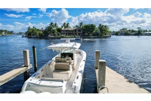 2415 Middle River Dr, Fort Lauderdale, FL 33305 - MLS#F10479166