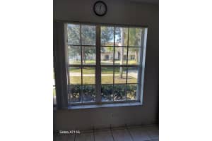 10825 NW 3rd Ct 18B-13 UNIT L, Pembroke Pines, FL 33026 Sold 06/27/25