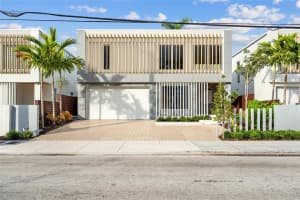 609 SW 12th St, Fort Lauderdale, FL 33315 Sold 03/13/25