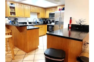 42 S Matador Ln #5-24, Davie, FL 33324 - MLS#F10479175