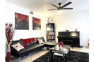 42 S Matador Ln #5-24, Davie, FL 33324 - MLS#F10479175