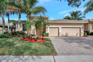 19245 SW 66th St, Fort Lauderdale, FL 33332 Sold 03/21/25