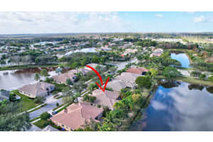 19245 SW 66th St, Fort Lauderdale, FL 33332 Sold 03/21/25