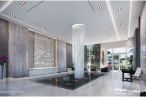 333 Las Olas Way 1009, Fort Lauderdale