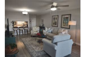 10414 NW 24th Pl 110, Sunrise, FL 33322 Sold 04/08/25