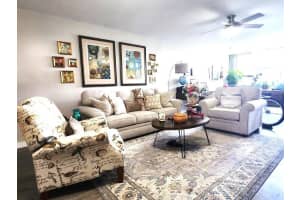 10414 NW 24th Pl 110, Sunrise, FL 33322 Sold 04/08/25