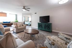 10414 NW 24th Pl 110, Sunrise, FL 33322 Sold 04/08/25