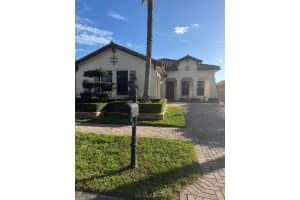 8486 NW 27th St, Pembroke Pines, FL 33024 Sold 01/15/25