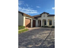 8486 NW 27th St, Pembroke Pines, FL 33024 Sold 01/15/25