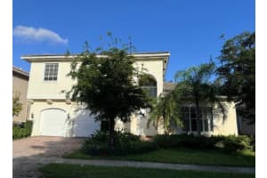 4981 SW 173rd Ave, Miramar, FL 33029 Sold 03/31/25