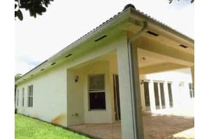 4981 SW 173rd Ave, Miramar, FL 33029 Sold 03/31/25